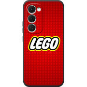 Чохол BoxFace Tecno Spark 40 Pro Plus 