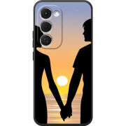 Чохол BoxFace Tecno Spark 40 Pro Plus 