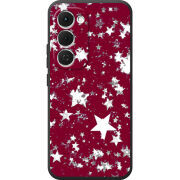 Чохол BoxFace Tecno Spark 40 Pro Plus 