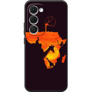 Чохол BoxFace Tecno Spark 40 Pro Plus 