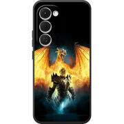 Чохол BoxFace Tecno Spark 40 Pro Plus 