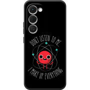 Чохол BoxFace Tecno Spark 40 Pro Plus 