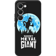 Чохол BoxFace Tecno Spark 40 Pro Plus 