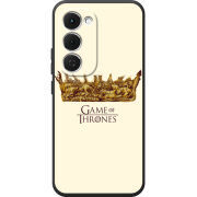 Чохол BoxFace Tecno Spark 40 Pro Plus 