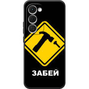 Чохол BoxFace Tecno Spark 40 Pro Plus 