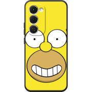 Чохол BoxFace Tecno Spark 40 Pro Plus 