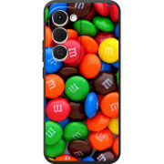 Чохол BoxFace Tecno Spark 40 Pro Plus Эмемдемки