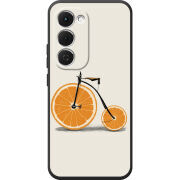 Чохол BoxFace Tecno Spark 40 Pro Plus 