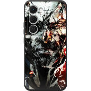 Чохол BoxFace Tecno Spark 40 Pro Plus 