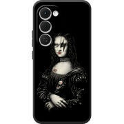 Чохол BoxFace Tecno Spark 40 Pro Plus 