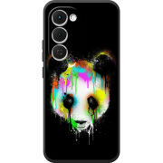 Чохол BoxFace Tecno Spark 40 Pro Plus 