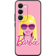 Чохол BoxFace Tecno Spark 40 Pro Plus 