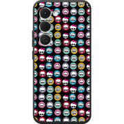 Чохол BoxFace Tecno Spark 40 Pro Plus 