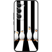 Чохол BoxFace Tecno Spark 40 Pro Plus 