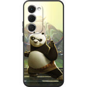 Чохол BoxFace Tecno Spark 40 Pro Plus 