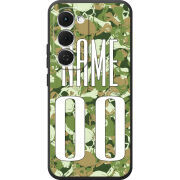 Чохол BoxFace Tecno Spark 40 Pro Plus 