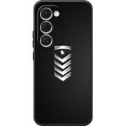 Чохол BoxFace Tecno Spark 40 Pro Plus 