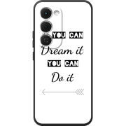 Чохол BoxFace Tecno Spark 40 Pro Plus 