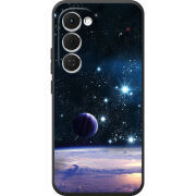 Чохол BoxFace Tecno Spark 40 Pro Plus Space Landscape