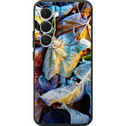 Чохол BoxFace Tecno Spark 40 Pro Plus 