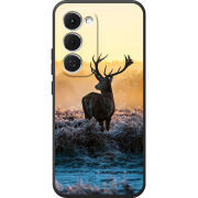 Чохол BoxFace Tecno Spark 40 Pro Plus 