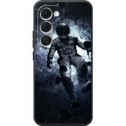 Чохол BoxFace Tecno Spark 40 Pro Plus 