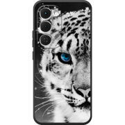 Чохол BoxFace Tecno Spark 40 Pro Plus 