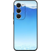 Чохол BoxFace Tecno Spark 40 Pro Plus 