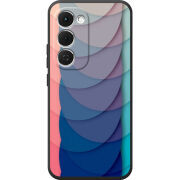 Чохол BoxFace Tecno Spark 40 Pro Plus 