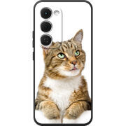 Чохол BoxFace Tecno Spark 40 Pro Plus 