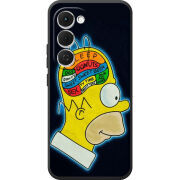 Чохол BoxFace Tecno Spark 40 Pro Plus 