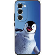 Чохол BoxFace Tecno Spark 40 Pro Plus 