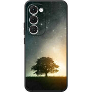 Чохол BoxFace Tecno Spark 40 Pro Plus 