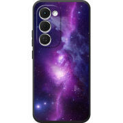 Чохол BoxFace Tecno Spark 40 Pro Plus 