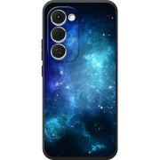 Чохол BoxFace Tecno Spark 40 Pro Plus 