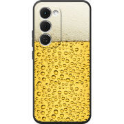 Чохол BoxFace Tecno Spark 40 Pro Plus 