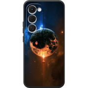 Чохол BoxFace Tecno Spark 40 Pro Plus 