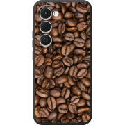 Чохол BoxFace Tecno Spark 40 Pro Plus 