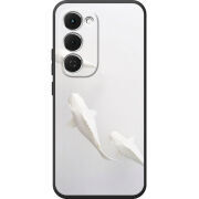 Чохол BoxFace Tecno Spark 40 Pro Plus 