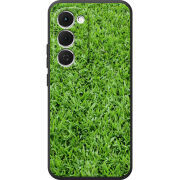 Чохол BoxFace Tecno Spark 40 Pro Plus 