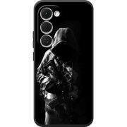 Чохол BoxFace Tecno Spark 40 Pro Plus 