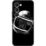 Чохол BoxFace Tecno Spark 40 Pro Plus 