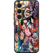 Чохол BoxFace Tecno Spark 40 Pro Plus 