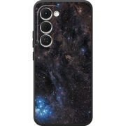 Чохол BoxFace Tecno Spark 40 Pro Plus 