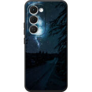 Чохол BoxFace Tecno Spark 40 Pro Plus Between two Days