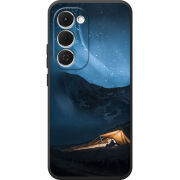 Чохол BoxFace Tecno Spark 40 Pro Plus Nowhere