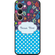 Чохол BoxFace Tecno Spark 40 Pro Plus 