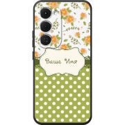 Чохол BoxFace Tecno Spark 40 Pro Plus 