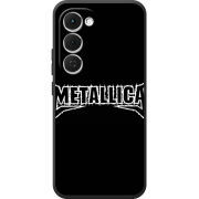 Чохол BoxFace Tecno Spark 40 Pro Plus 