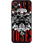 Чохол BoxFace Tecno Spark 40 Pro Plus 